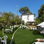 Otel Sonmez Ölüdeniz