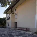 Sonmez Ölüdeniz