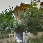 Otel Sonmez Ölüdeniz