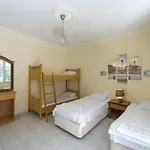 Sonmez 3* Ölüdeniz