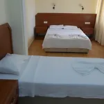 Sonmez Otel