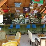Otel Sonmez 3*