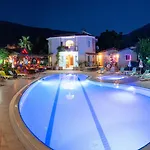 Sonmez Otel