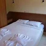 Otel Sonmez