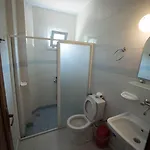 Otel Sonmez Ölüdeniz