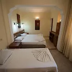Sonmez Otel 3*