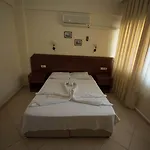 Sonmez Otel 3*