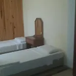 Sonmez 3*
