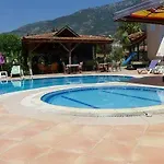Sonmez Otel Ölüdeniz