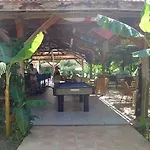 Sonmez Otel 3*