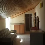 Otel Sonmez Ölüdeniz