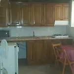 Sonmez Ölüdeniz