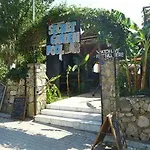 Otel Sonmez Ölüdeniz