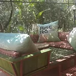 Sonmez Otel Ölüdeniz