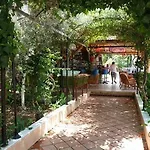 Sonmez