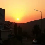 Sonmez Otel
