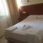 Sonmez 3*