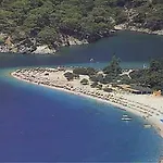 Sonmez Otel