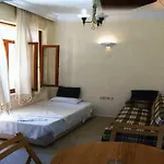 Sonmez 3* Ölüdeniz