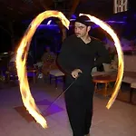 Sonmez Ξενοδοχείο Ολουντενίζ