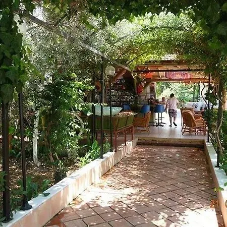 Sonmez