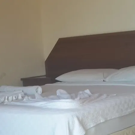 Sonmez 3* Ölüdeniz